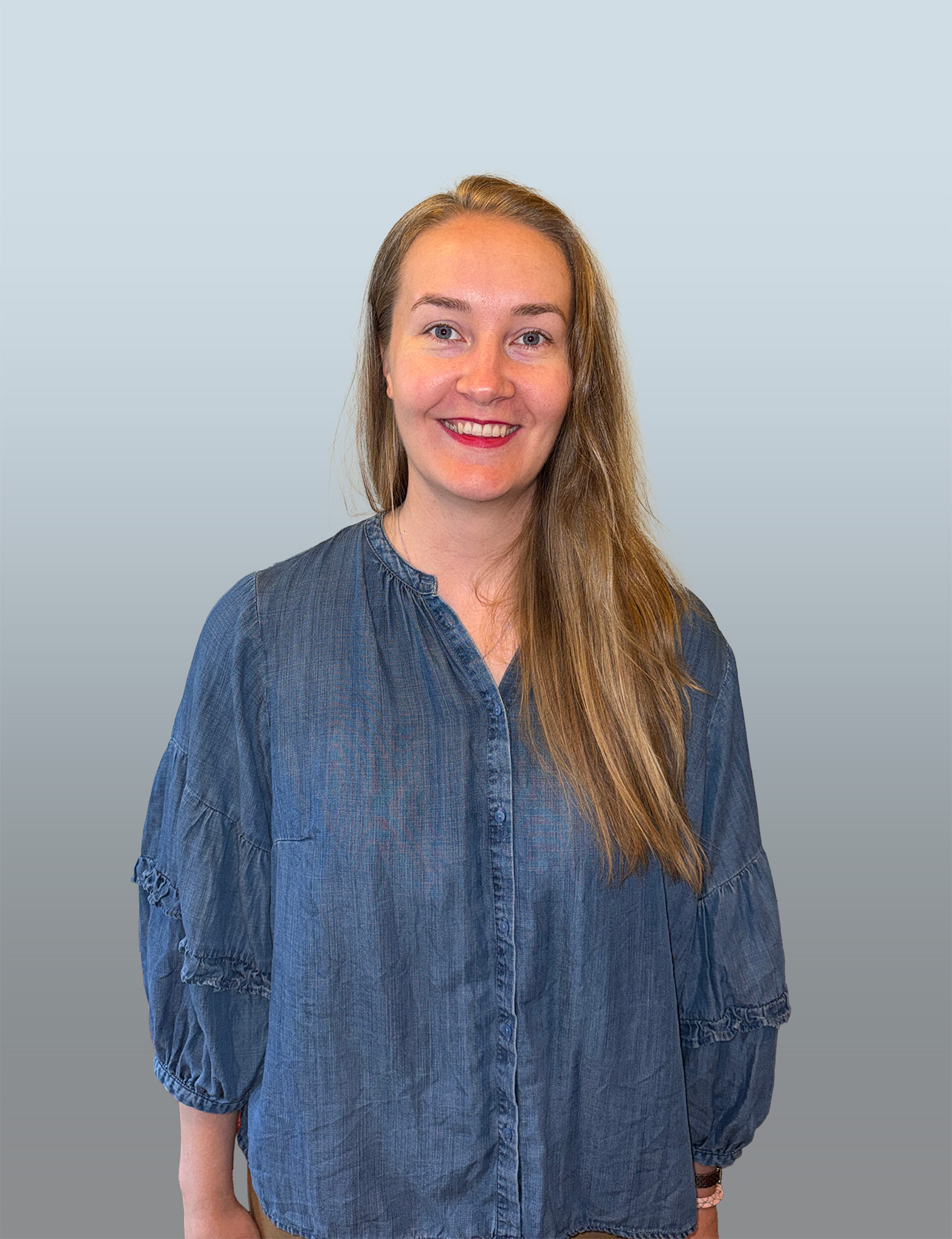 Katariina Holma